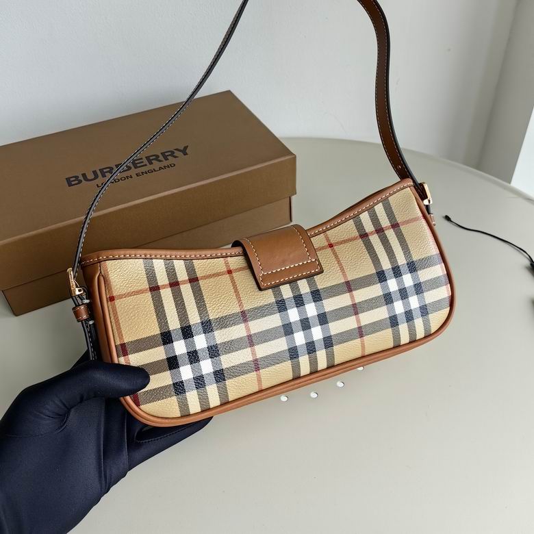 Borsa Burberry
