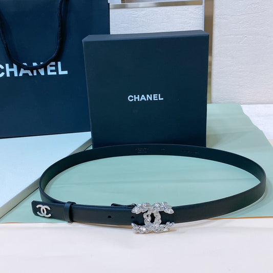 Cintura Chanel