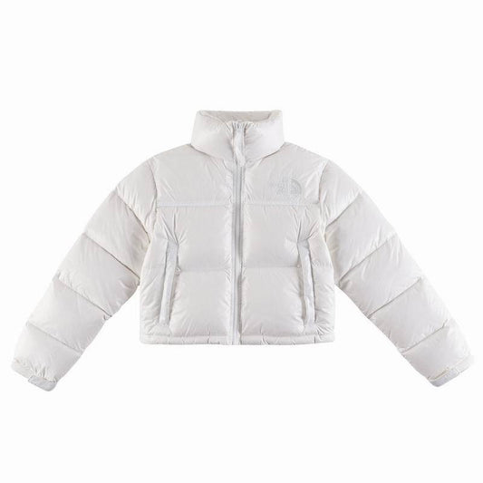 Giacca The North Face