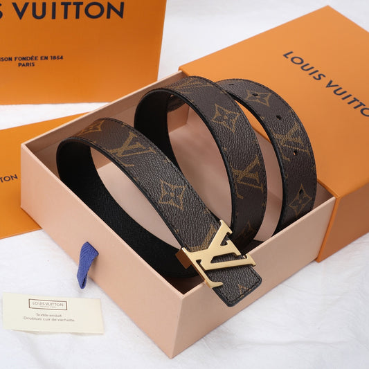 Cintura Louis Vuitton