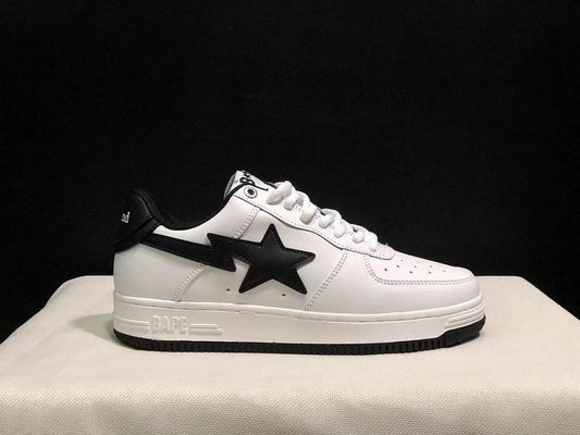Bape
