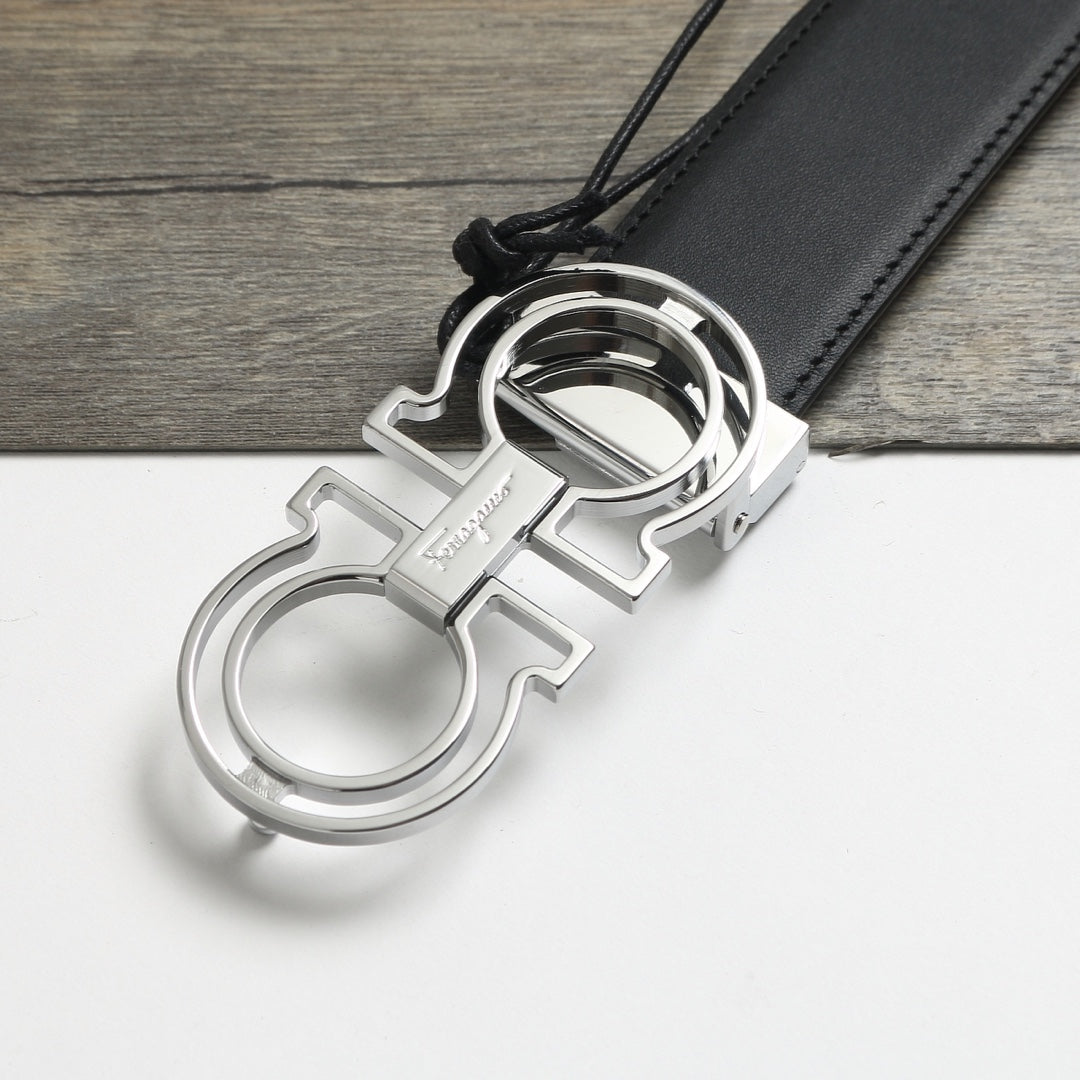 Cintura Ferragamo