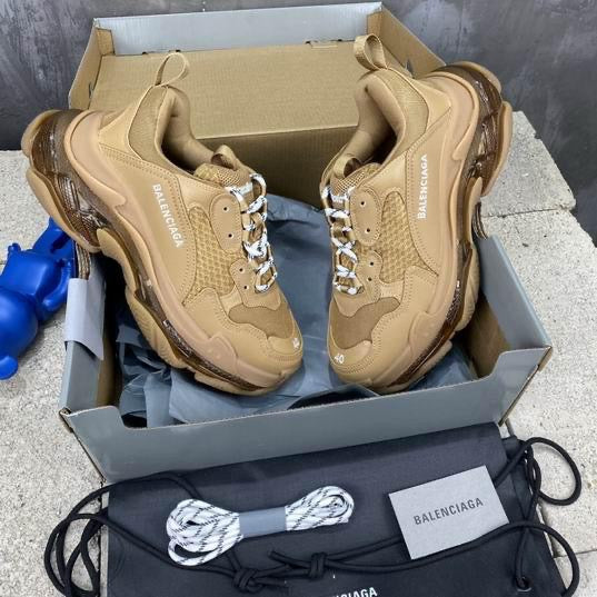 Balenciaga