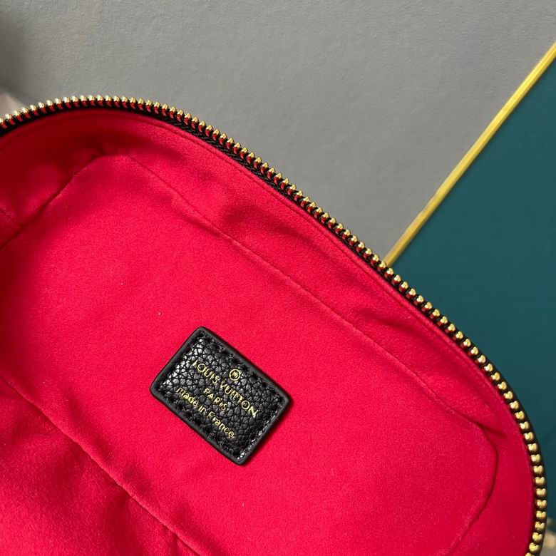 Borsa Louis Vuitton