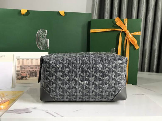 Goyard Pochette