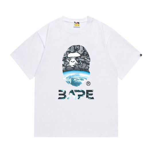 Bape