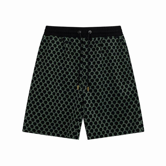 Pantaloncini Louis Vuitton