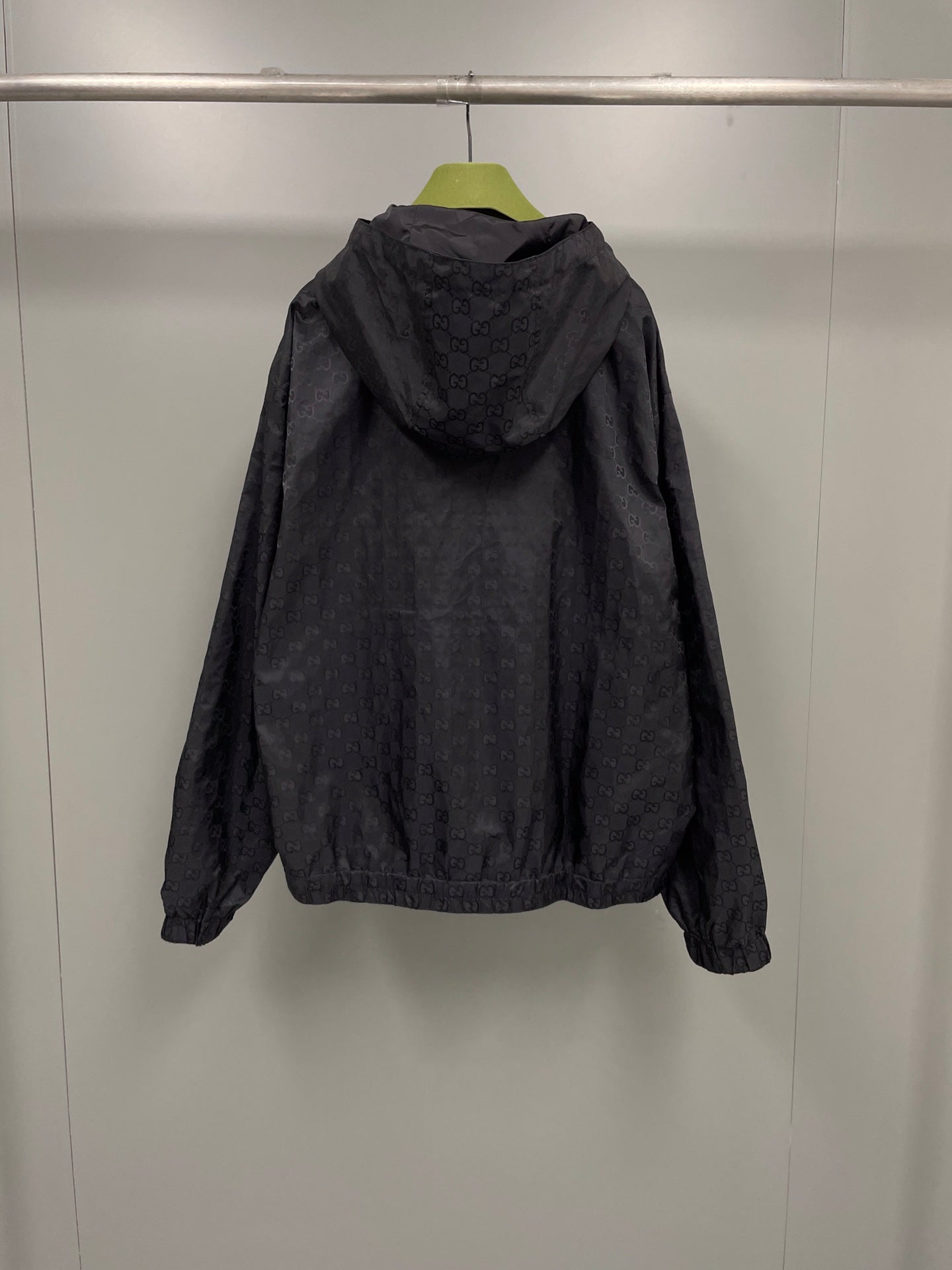 Gucci Jacket