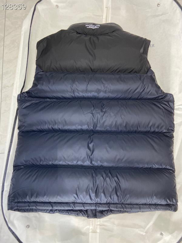 Smanicato Moncler
