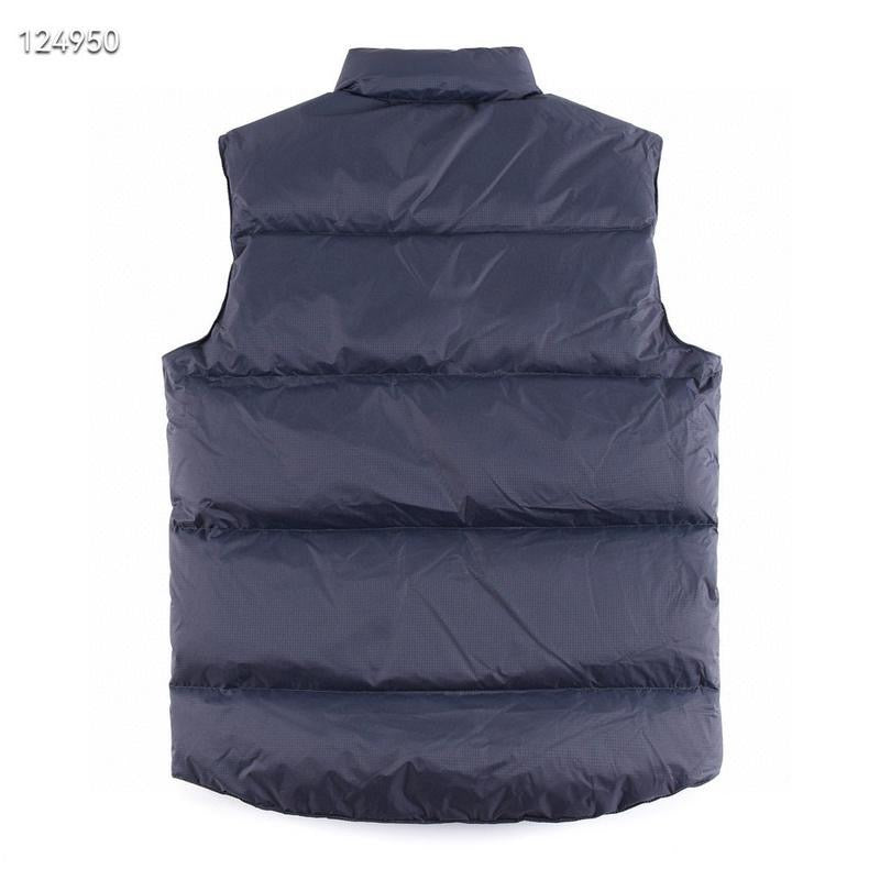 Smanicato Canada Goose