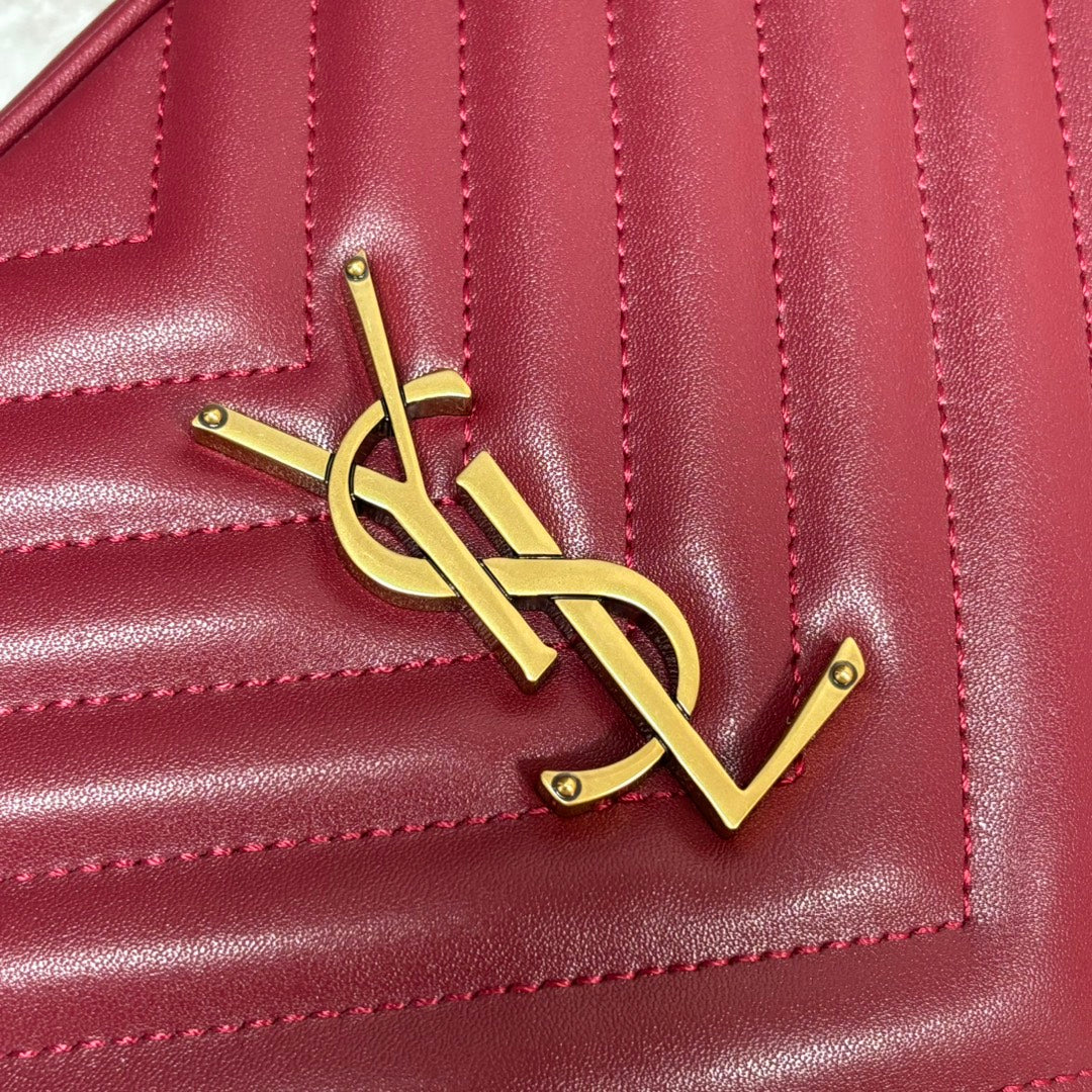 Borsa YSL