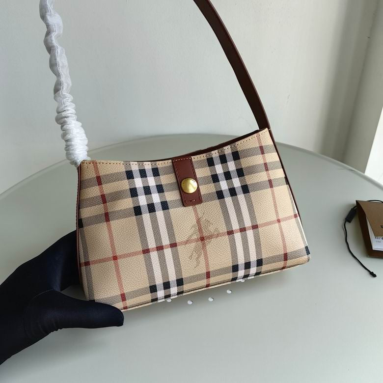 Borsa Burberry