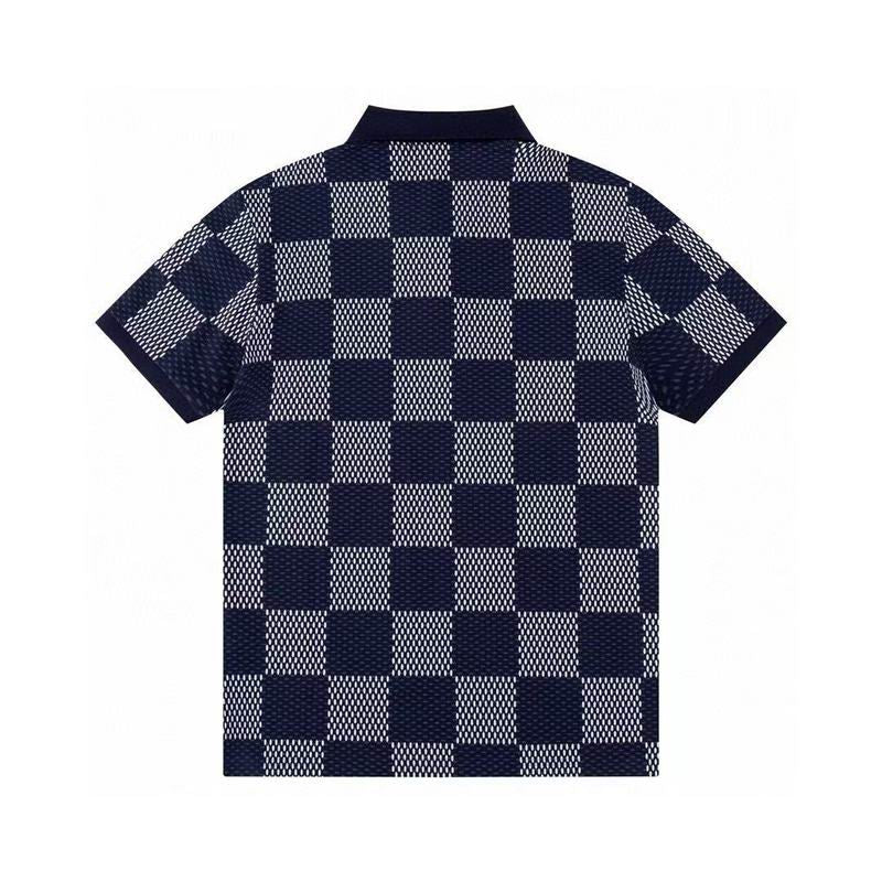 Louis Vuitton Polo