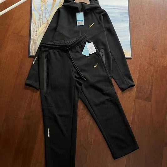 Nike Sportswear
