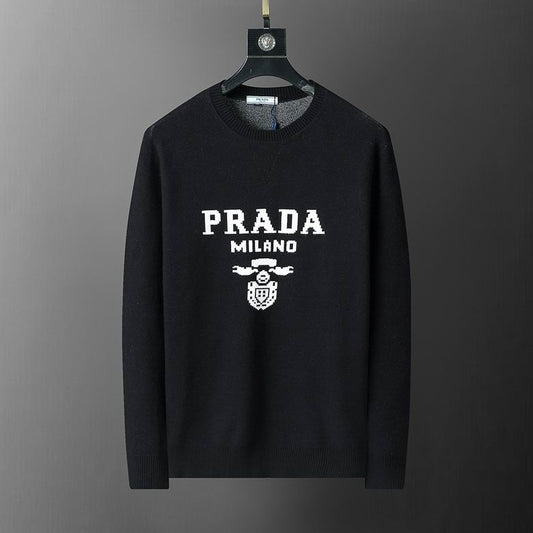 Maglione Prada