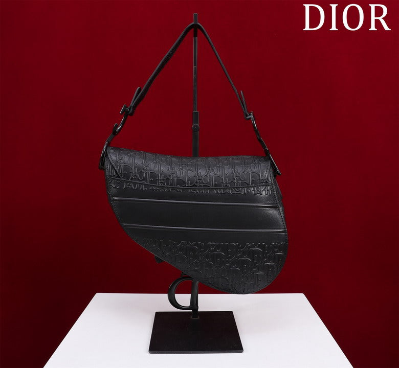 Borsa Christian Dior