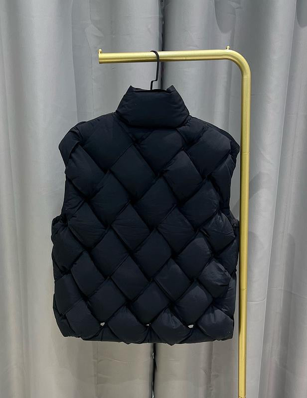 Smanicato Bottega Veneta