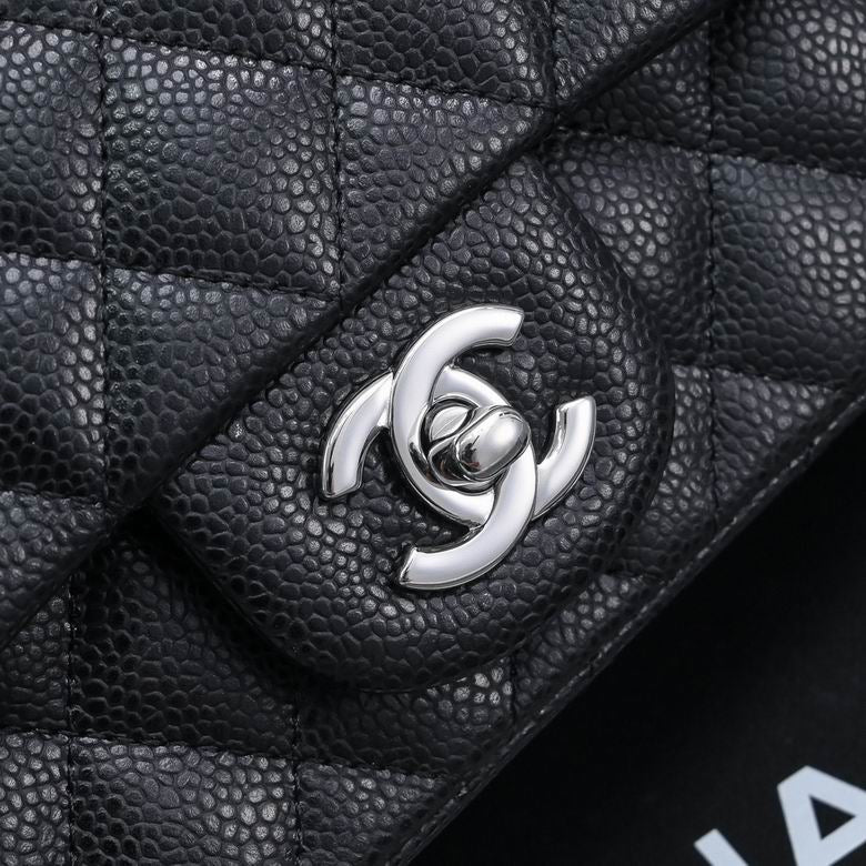 Borsa CHANEL