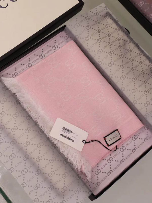 Sciarpa Gucci