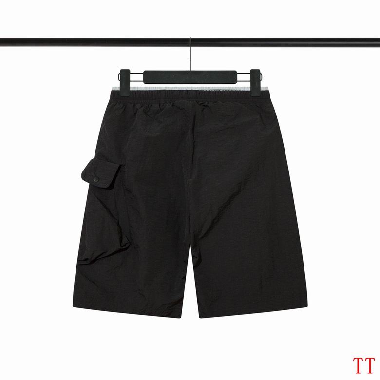 Pantaloncini CP Company