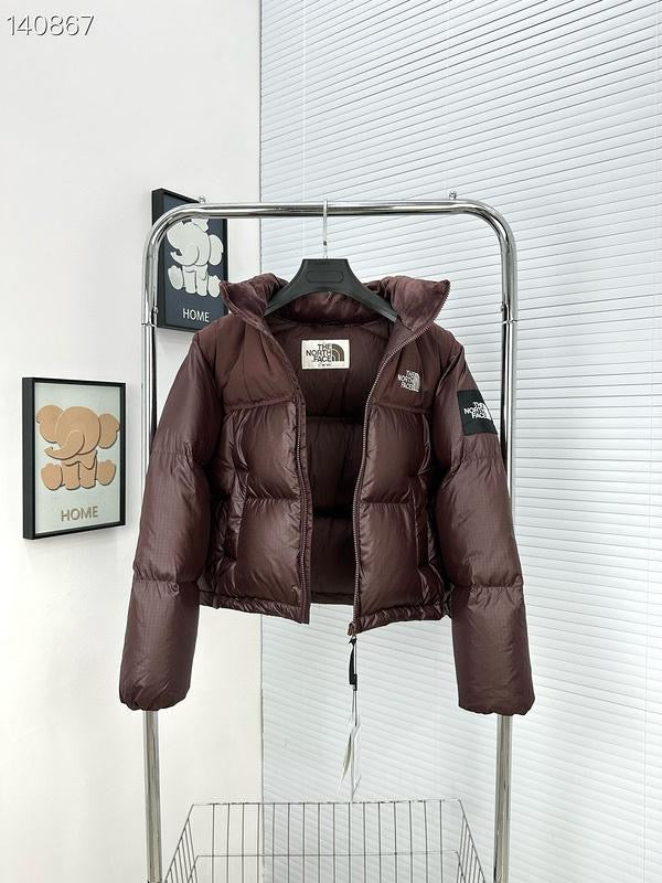 Giacca The North Face