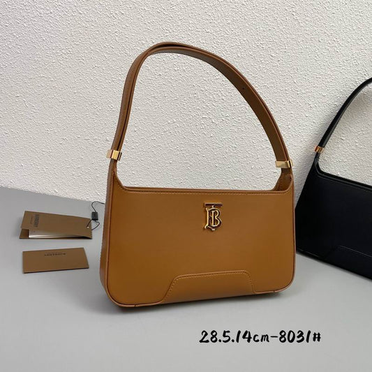 Borsa Burberry
