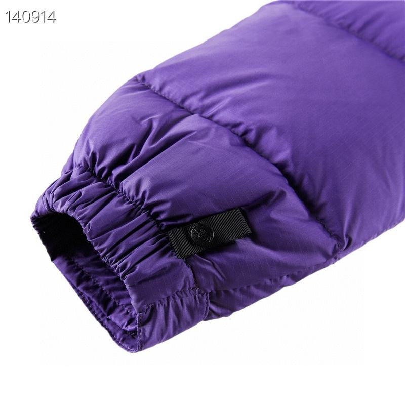 Giacca The North Face
