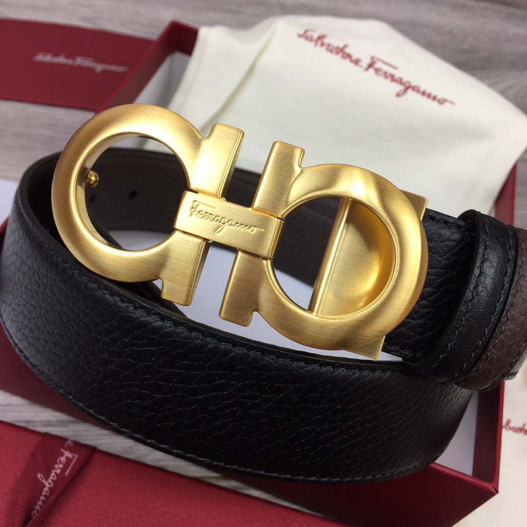 Cintura Ferragamo