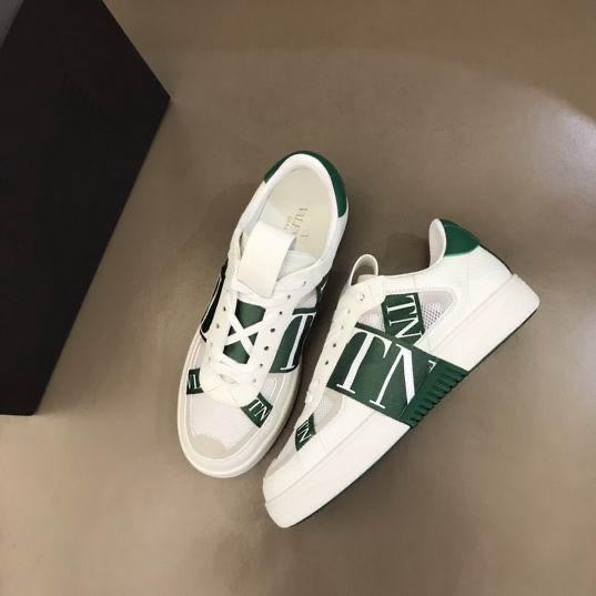 Valentino