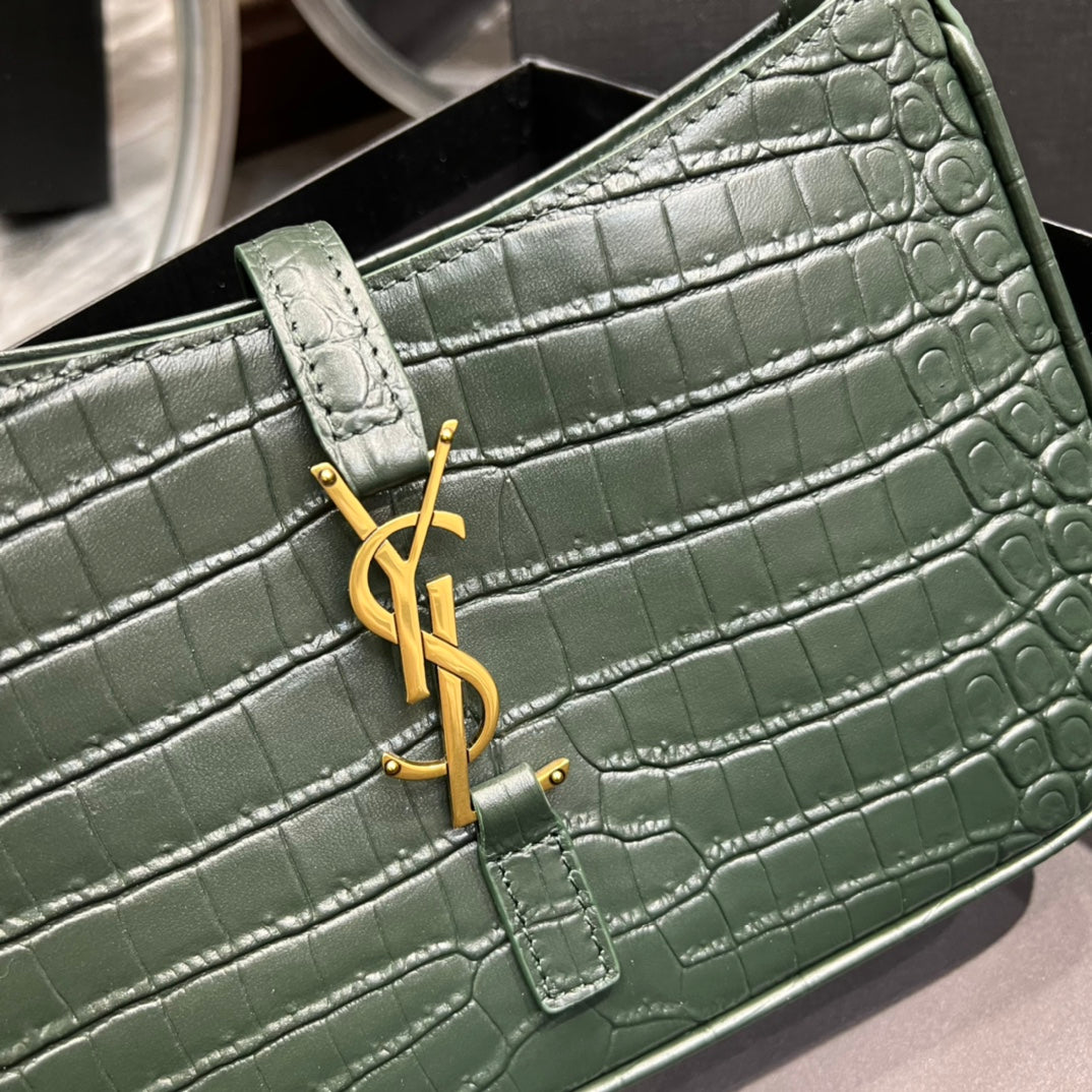 Borsa YSL