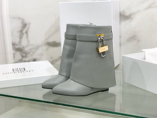 Stivali Givenchy