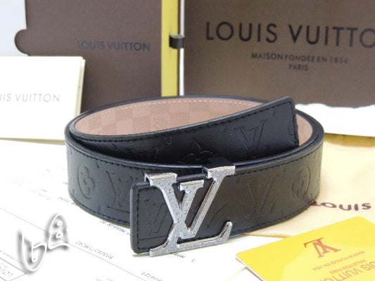 Cintura Louis Vuitton