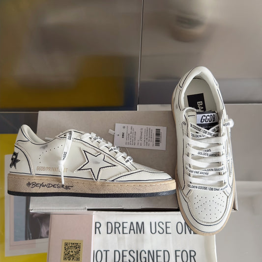 Golden Goose