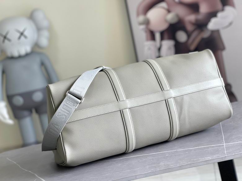 Borsone Louis Vuitton