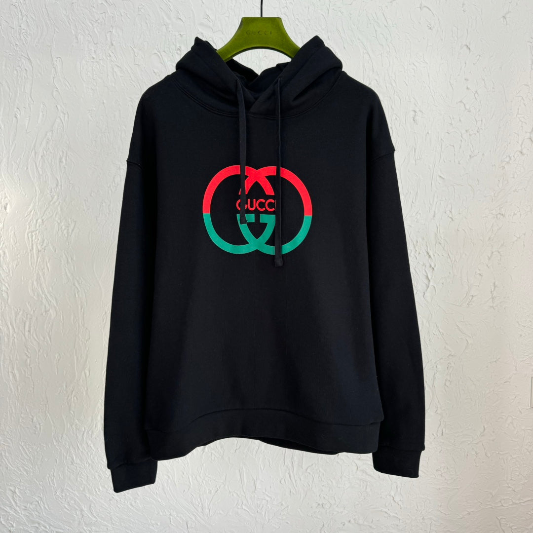 Felpa Gucci