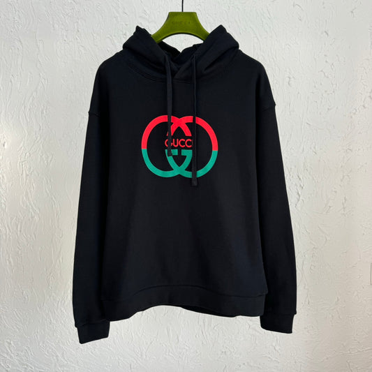 Felpa Gucci