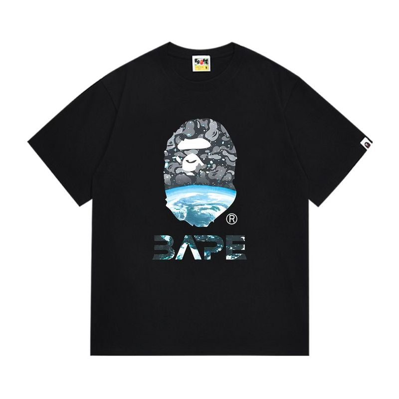 Bape