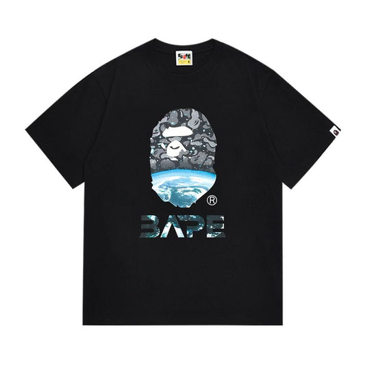 Bape