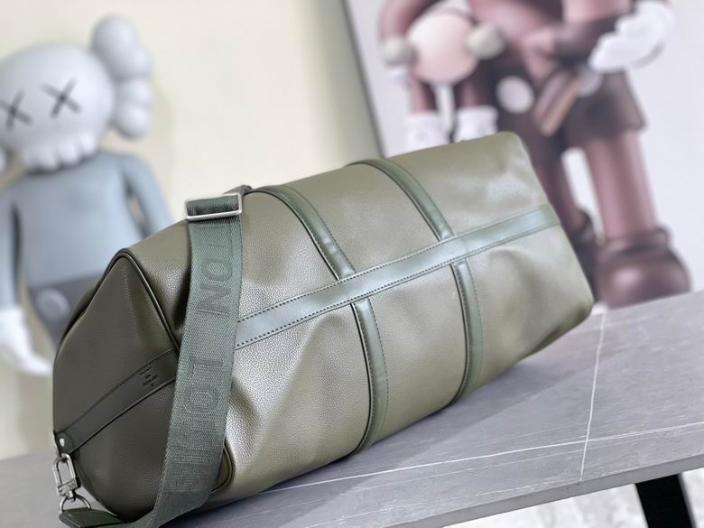 Borsone Louis Vuitton