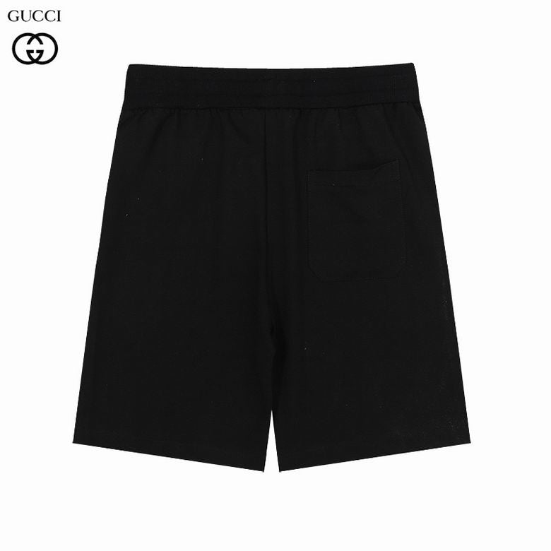Pantaloncini Gucci