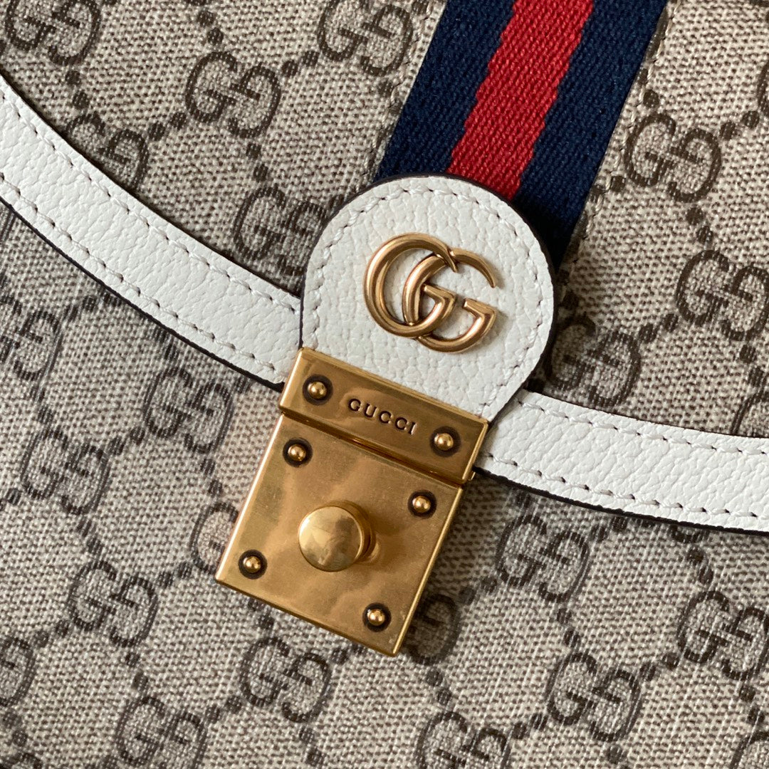 Borsa Gucci