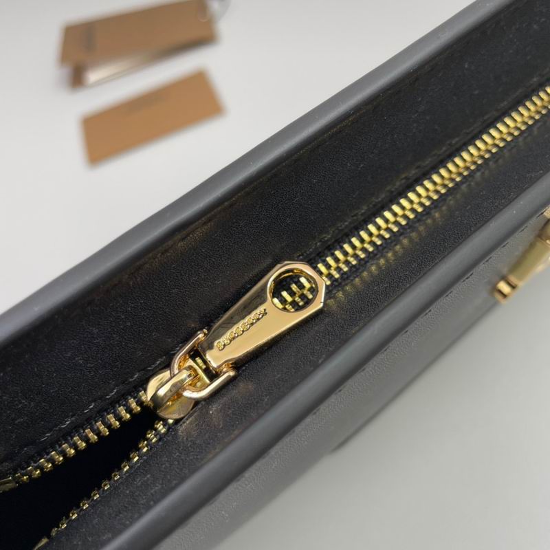 Borsa Burberry