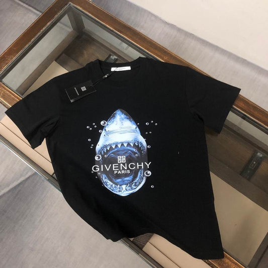 Givenchy