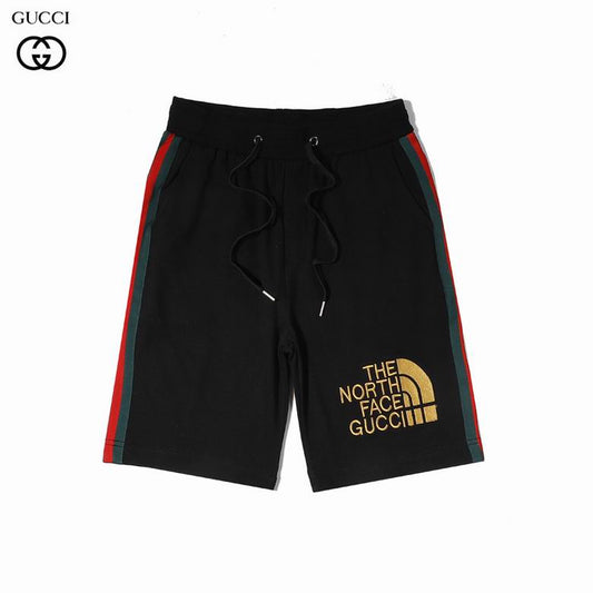 Pantaloncini Gucci