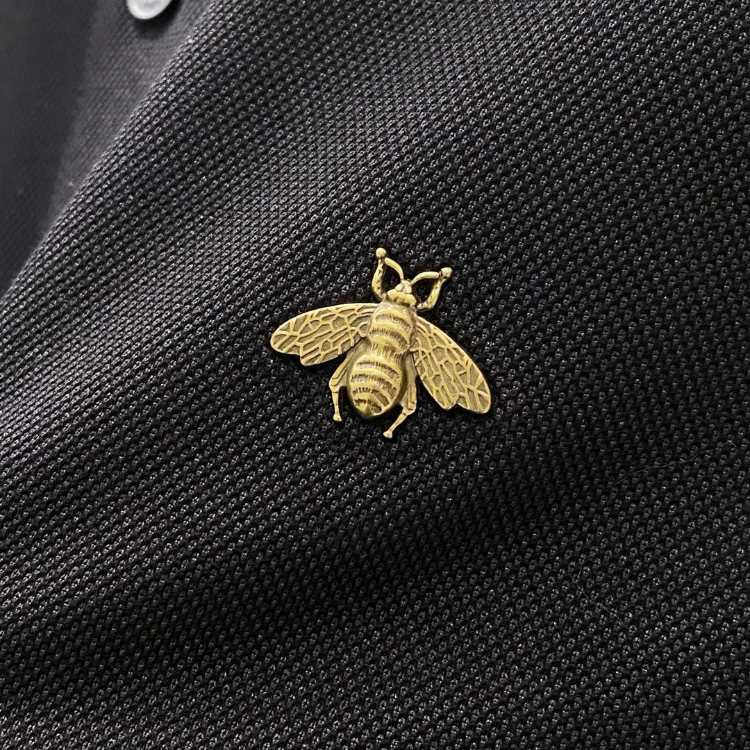 Gucci Polo
