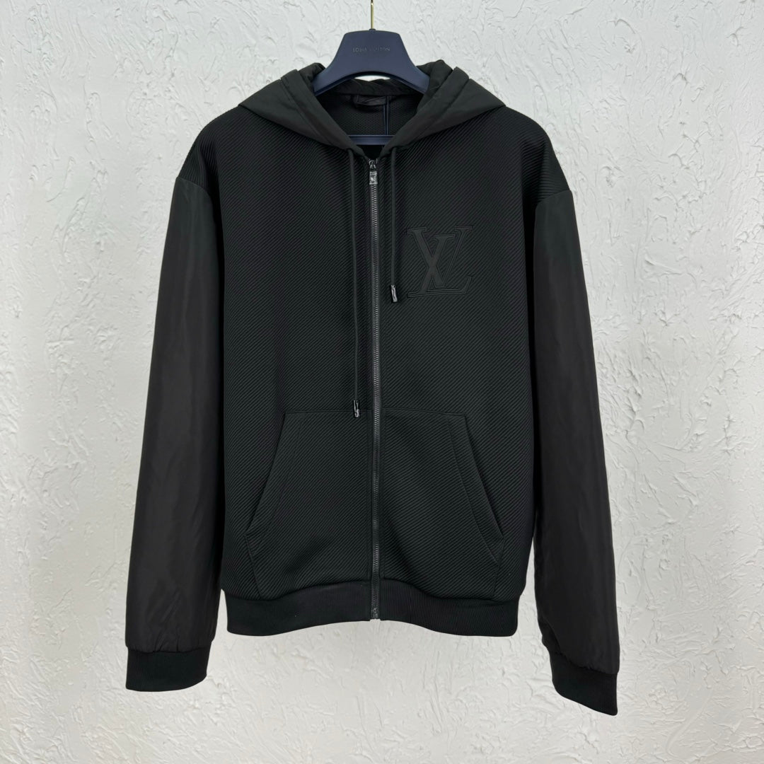 Felpa Louis Vuitton