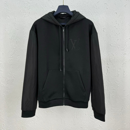 Felpa Louis Vuitton