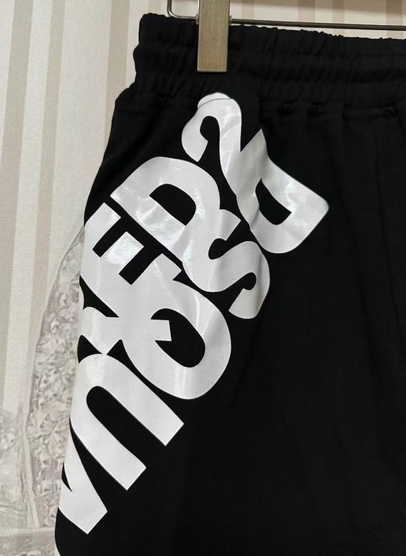 Pantaloncini Dsquared