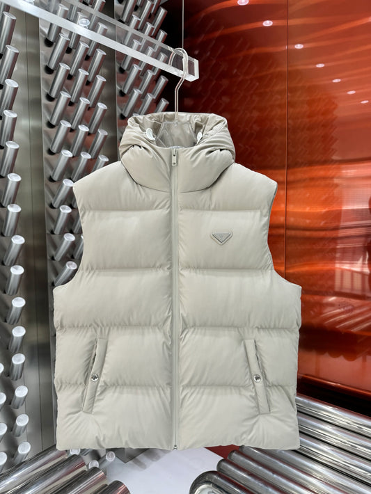 Prada Gielt white