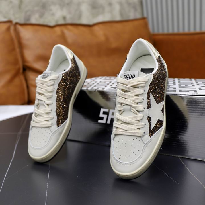 Golden Goose